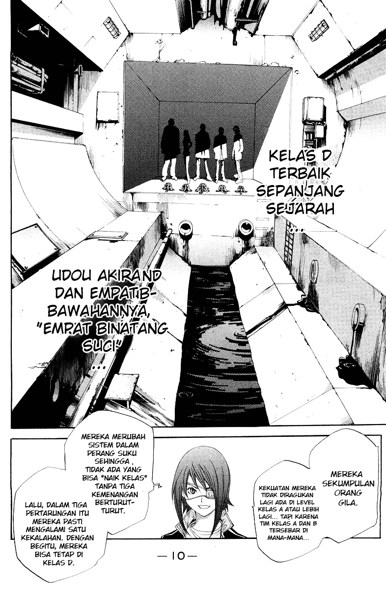 Panel 11