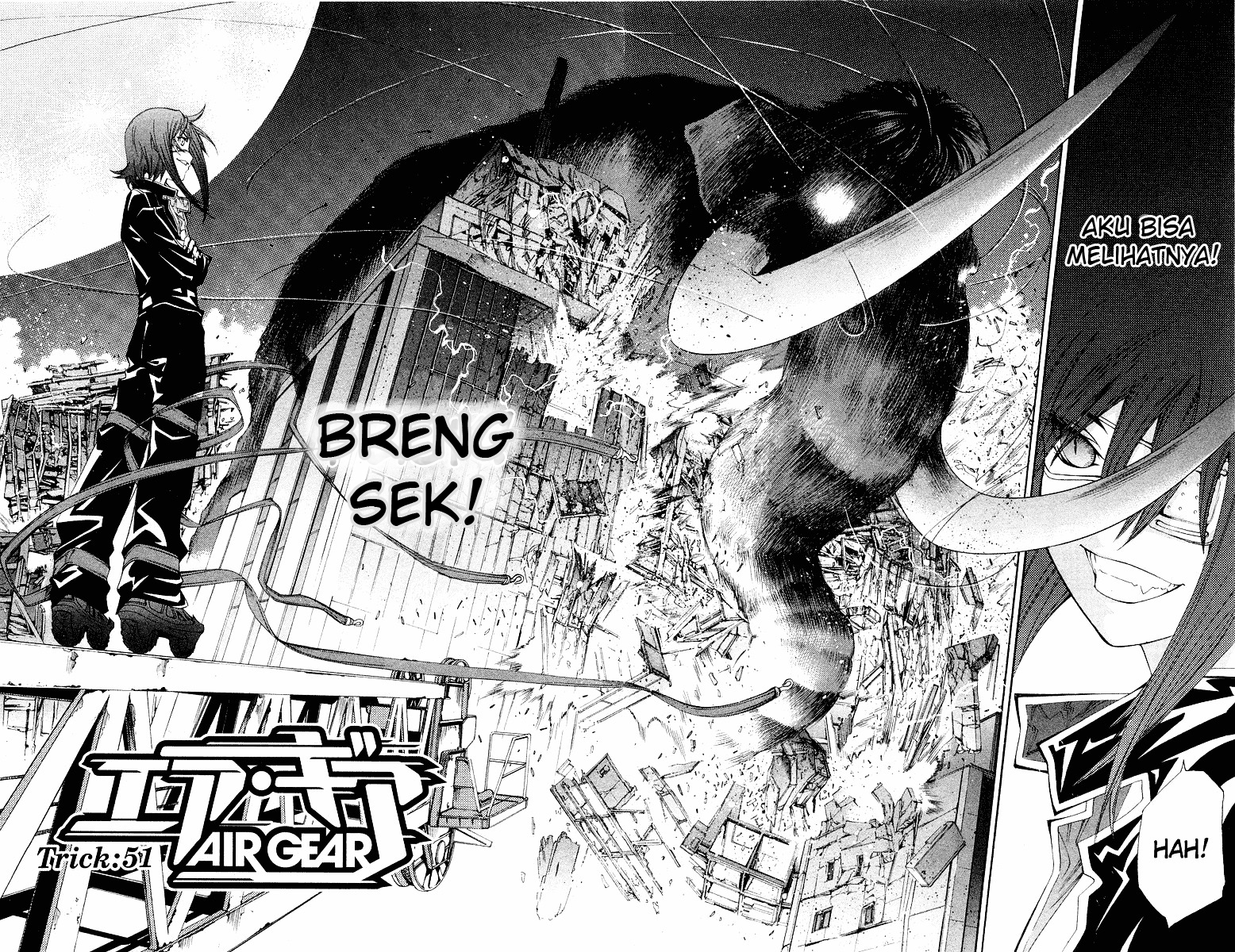 Panel 8