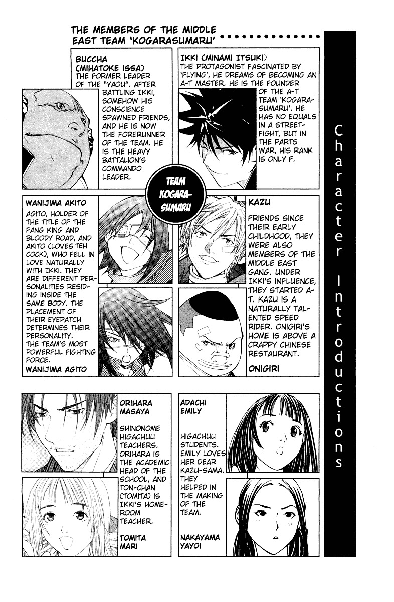 Panel 4