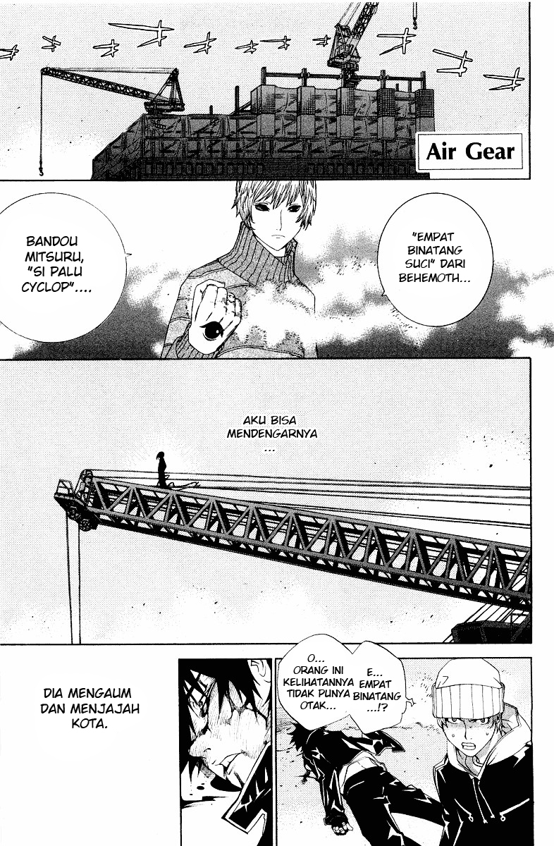 Panel 7