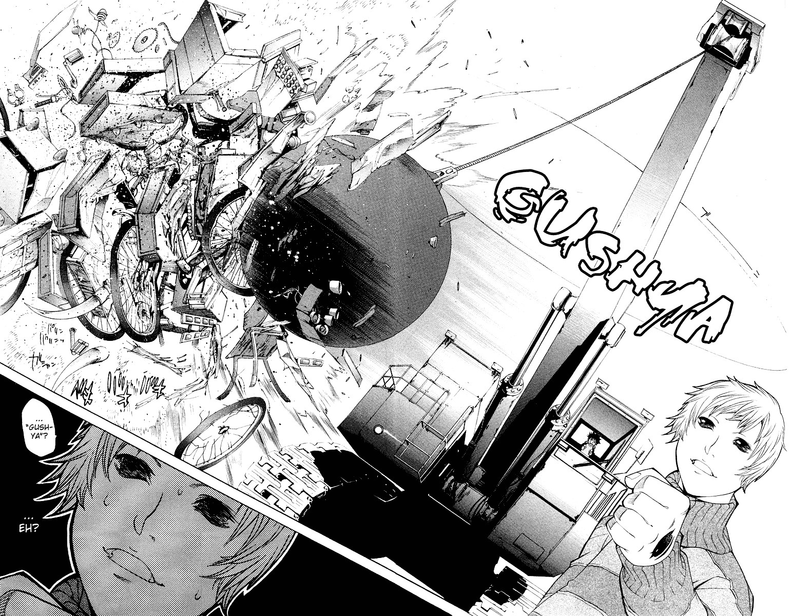 Panel 20