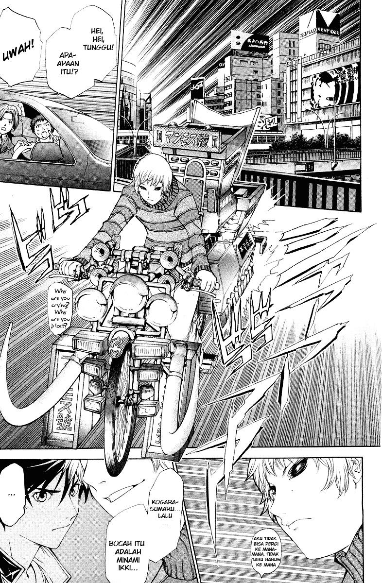 Panel 16