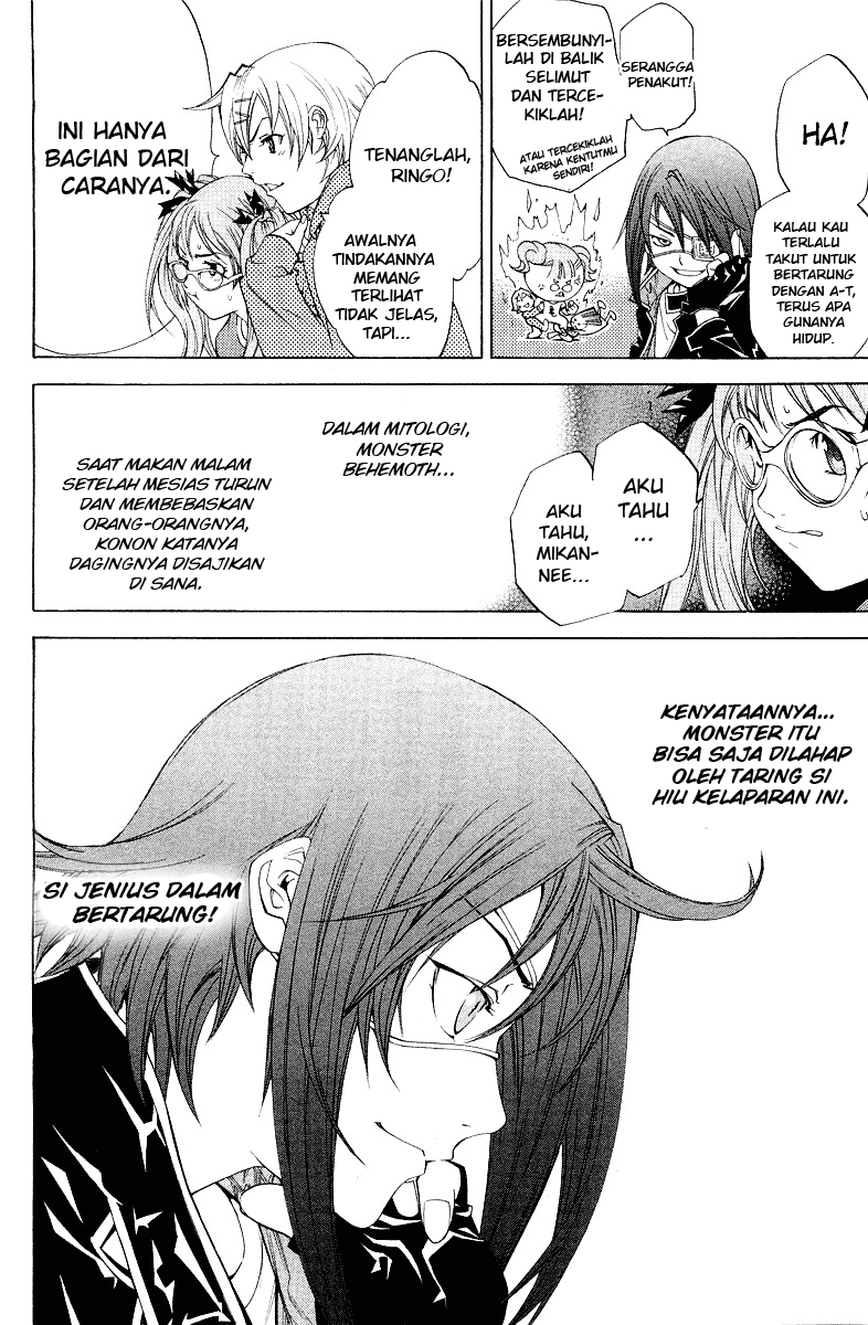 Panel 15