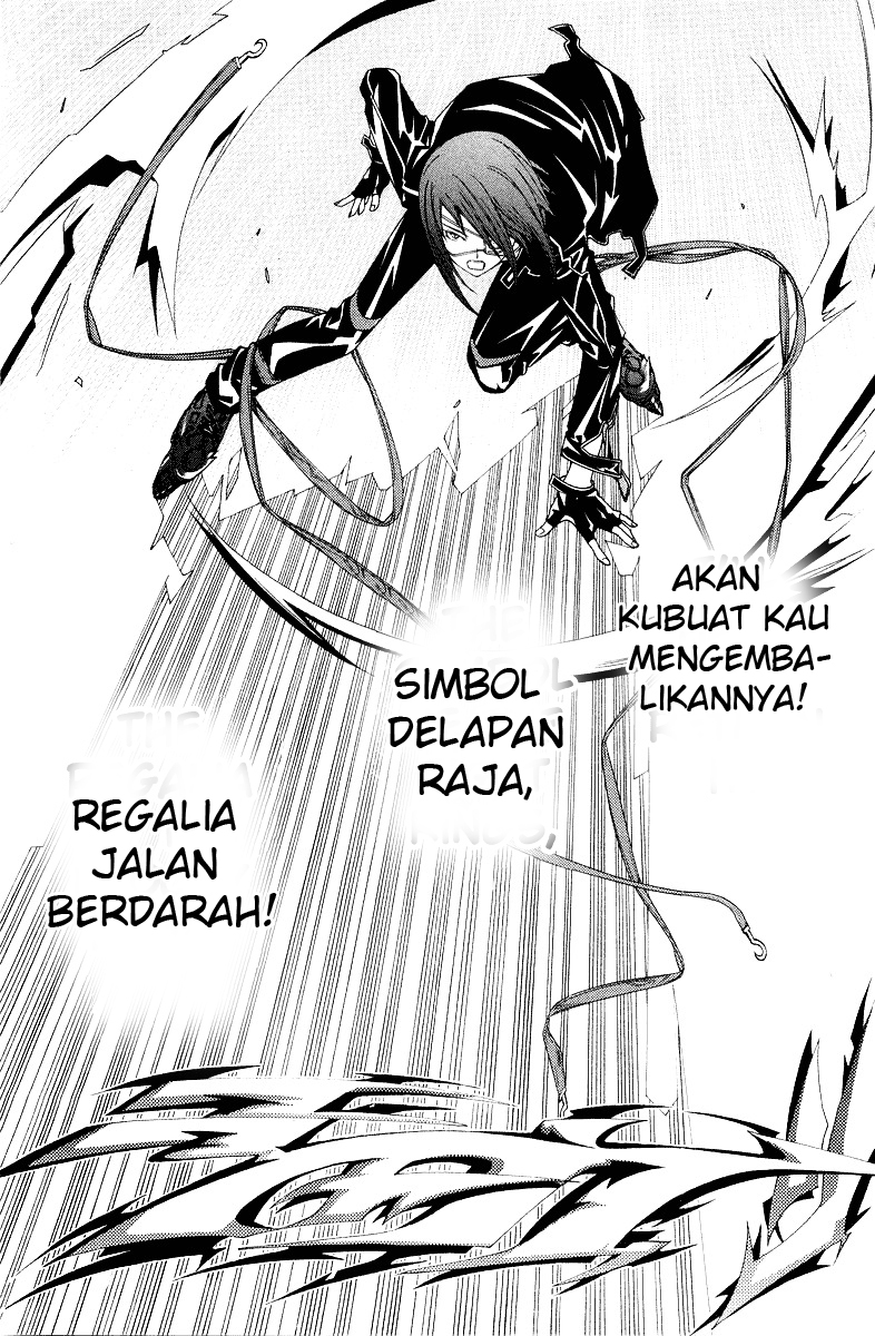 Panel 19