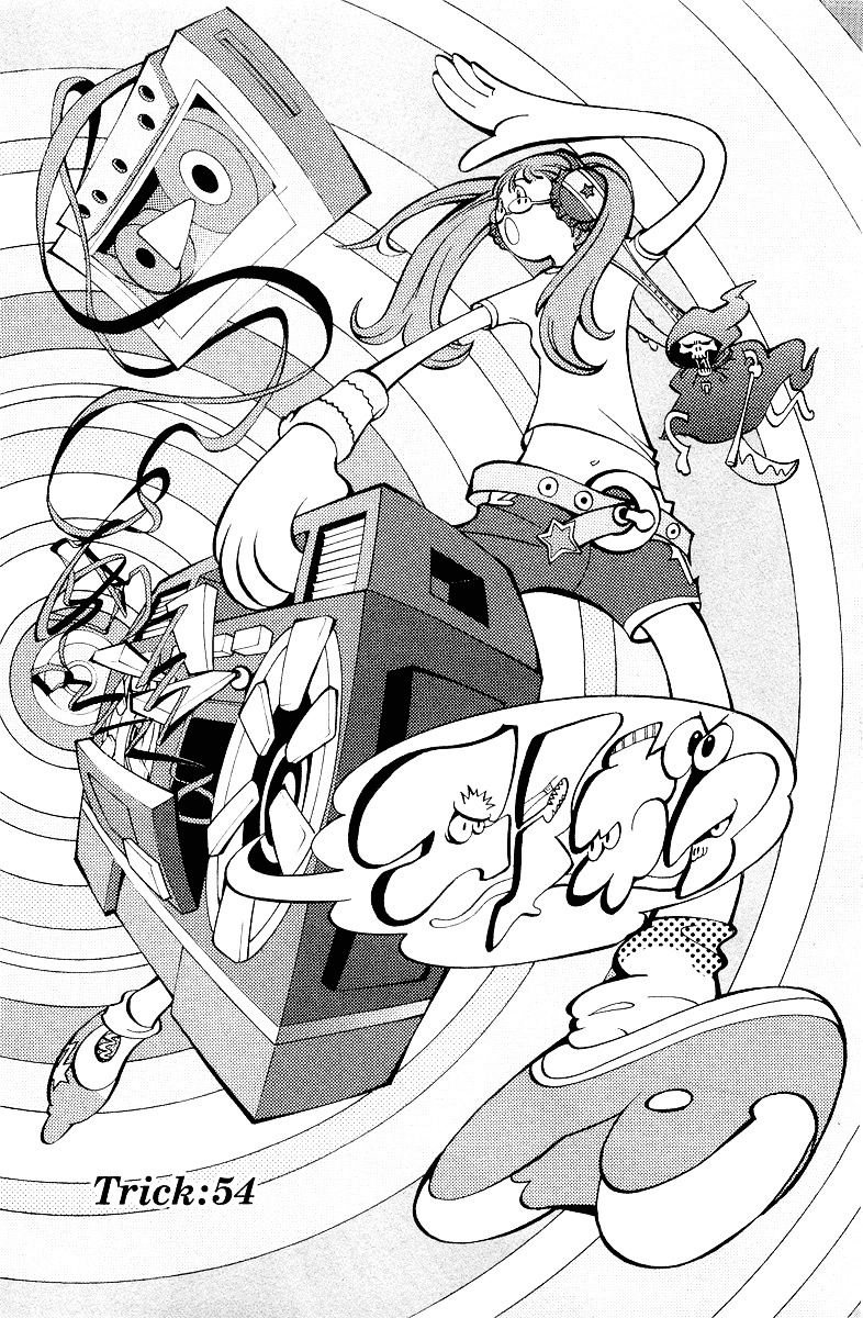 Panel 1