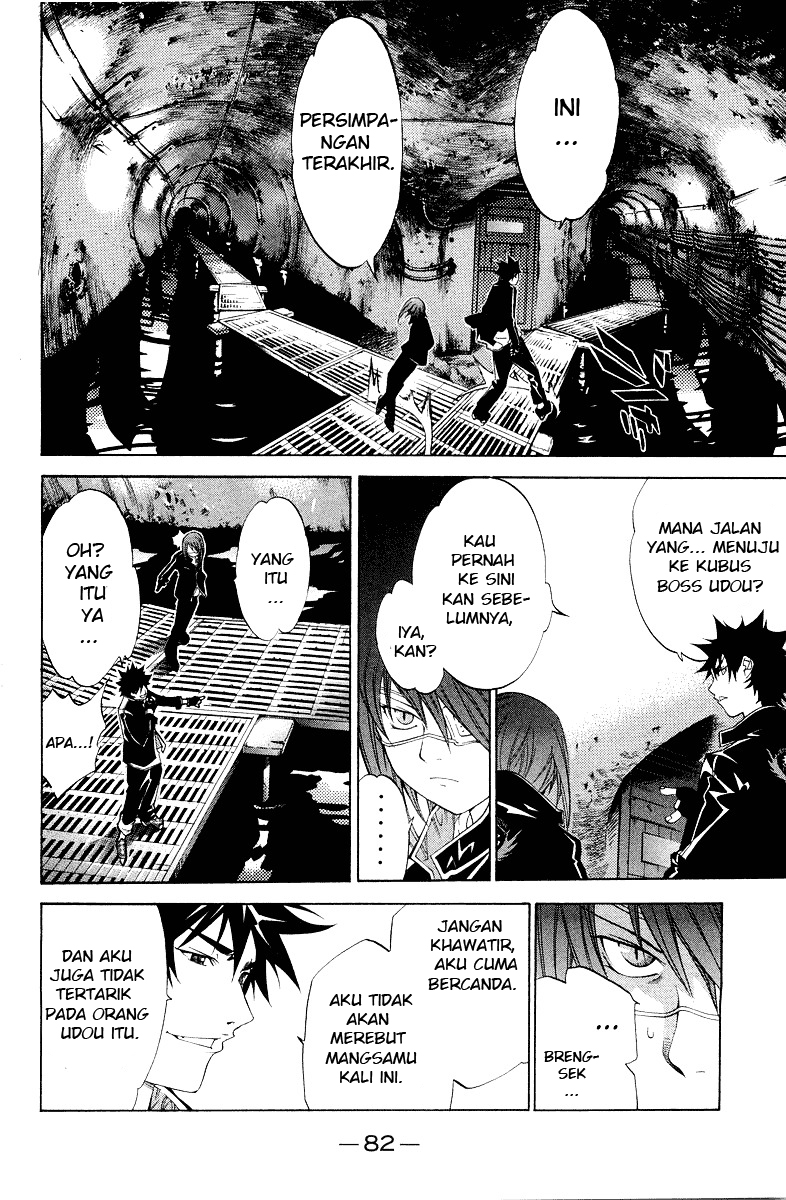 Panel 13