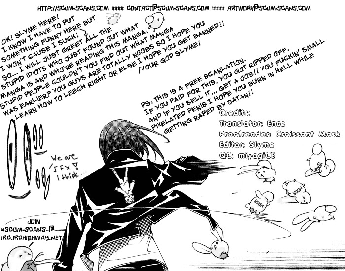 Panel 20