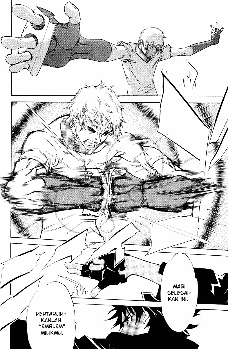 Panel 17