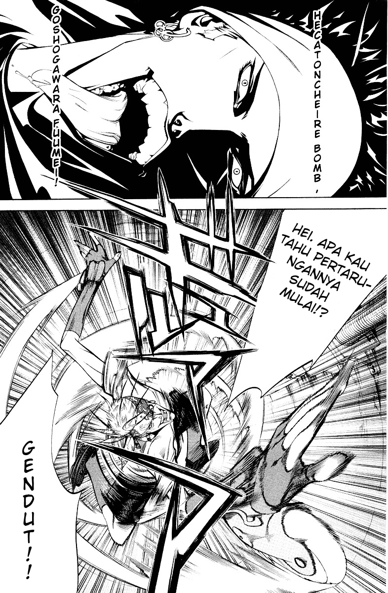Panel 12