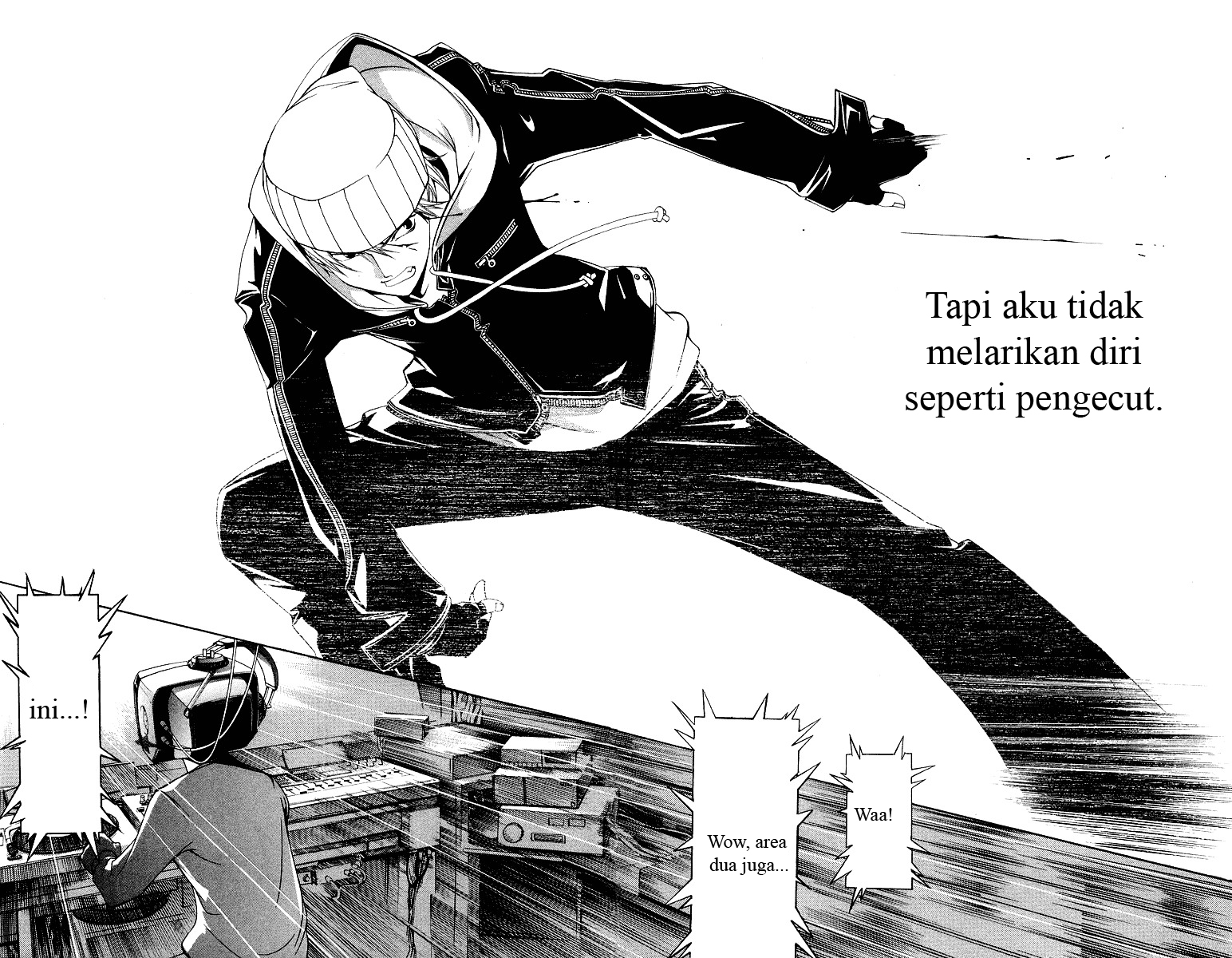 Panel 15