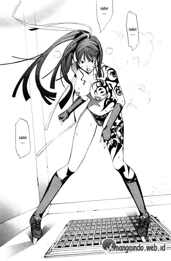 Panel 14