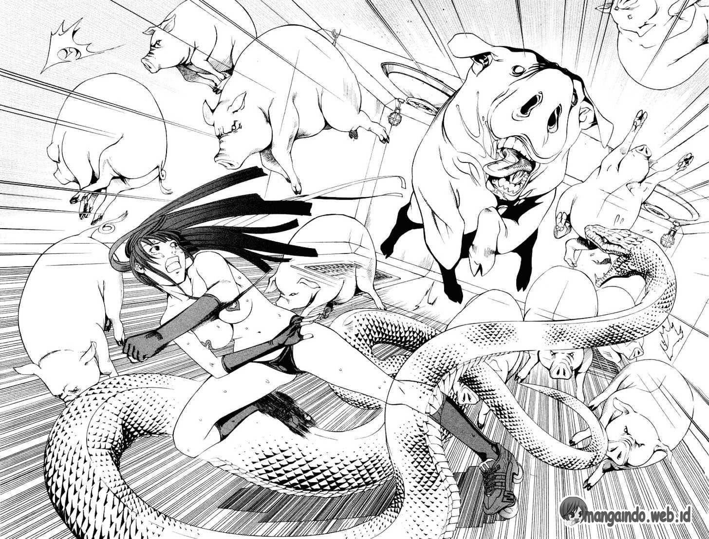 Panel 10