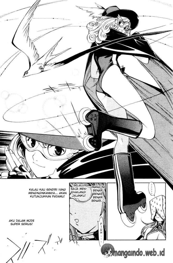Panel 4