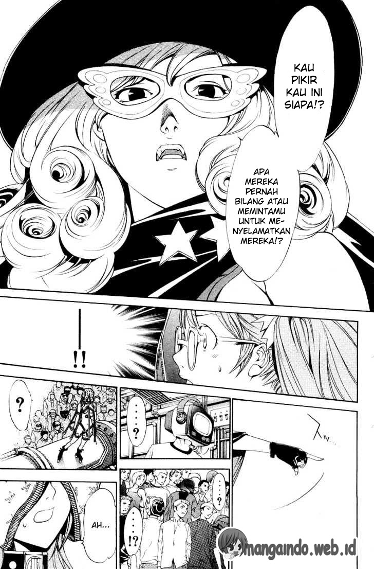 Panel 9