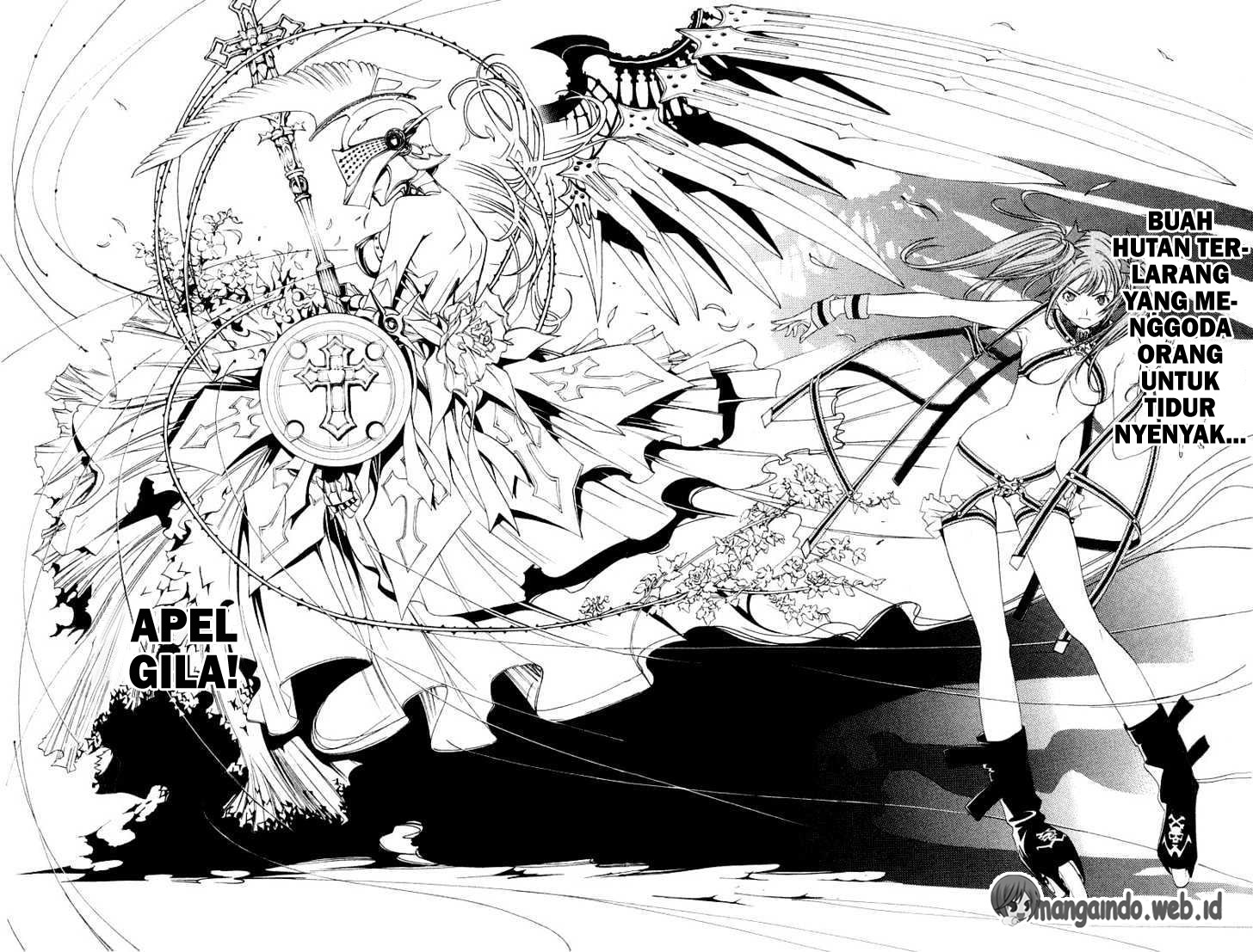 Panel 5
