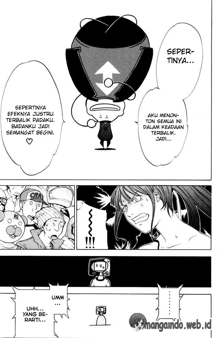 Panel 16