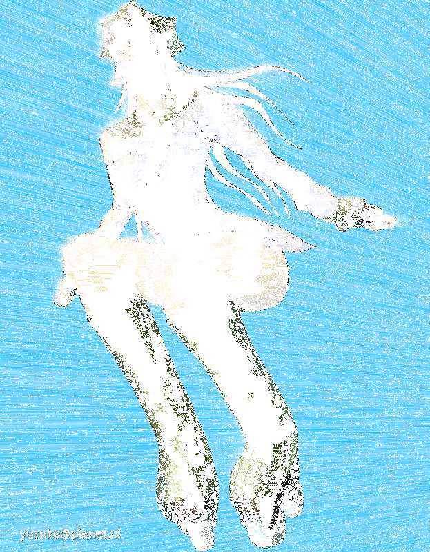 Panel 20