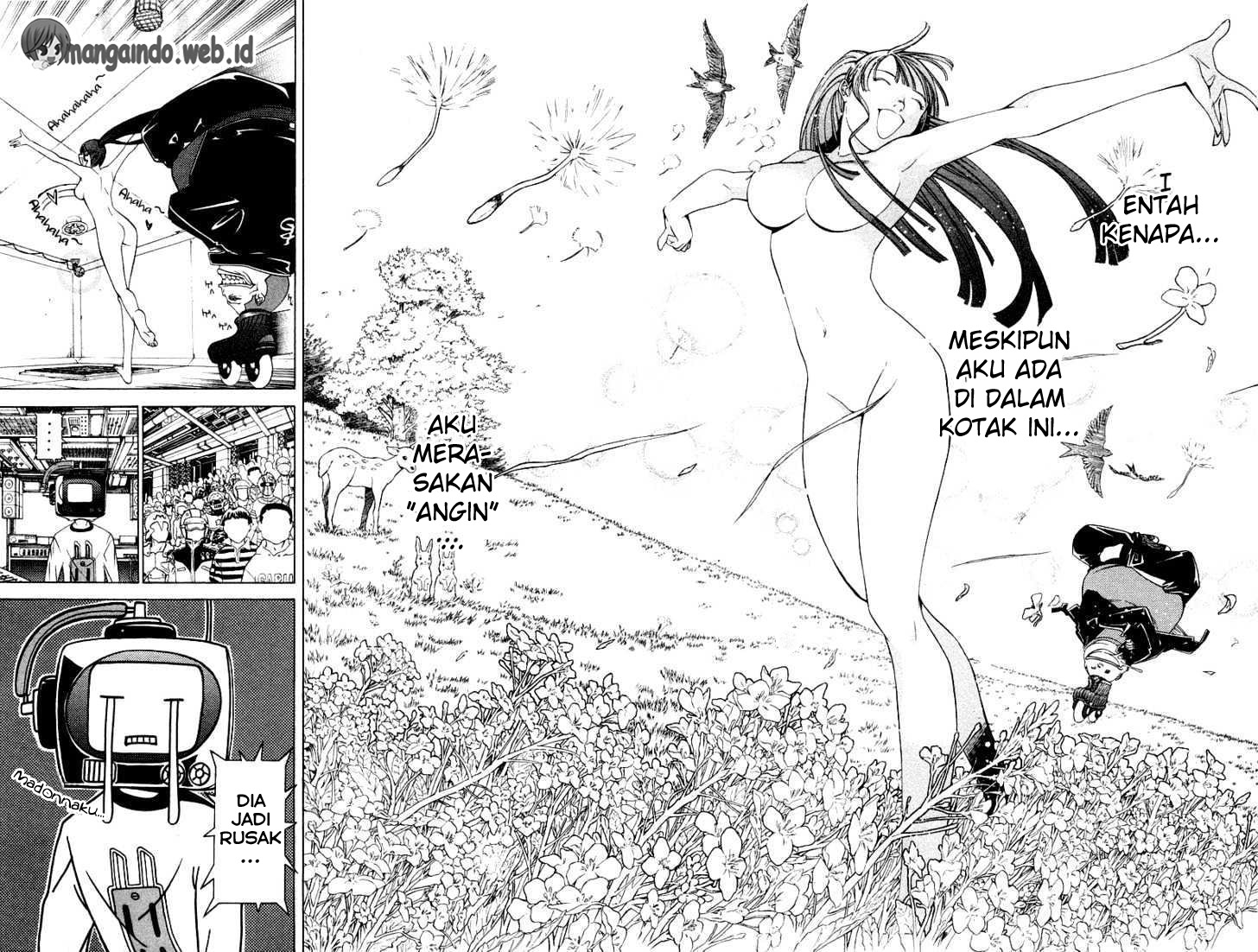 Panel 10