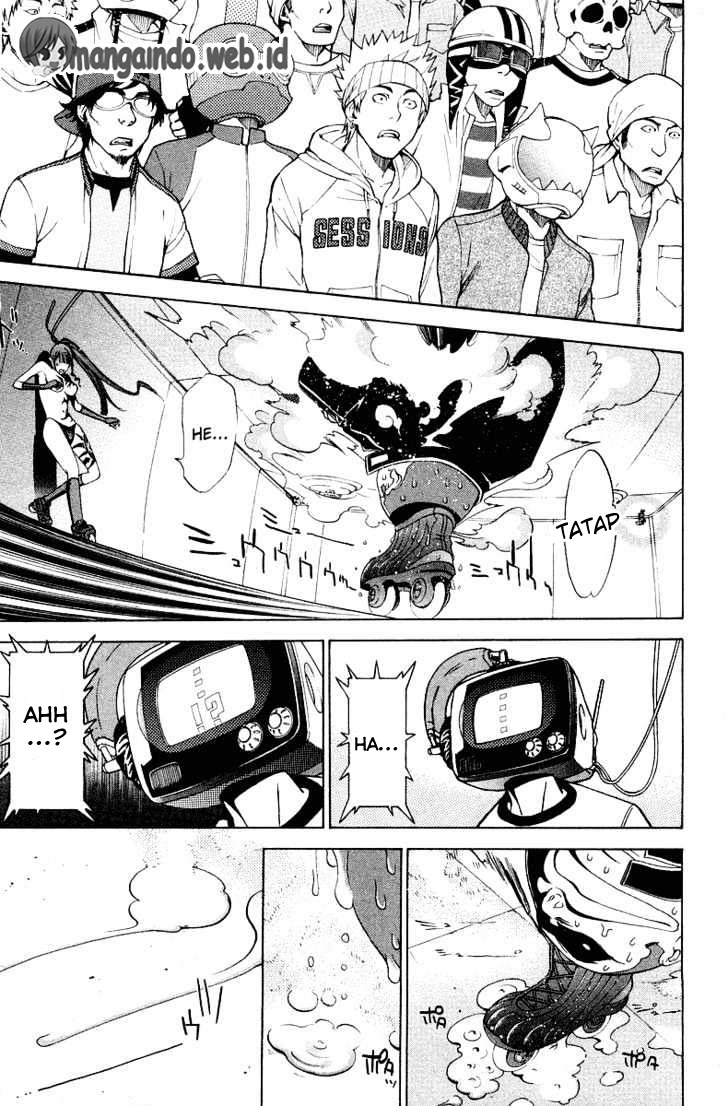 Panel 5