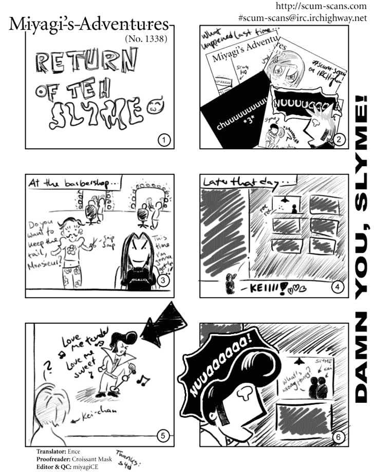 Panel 1