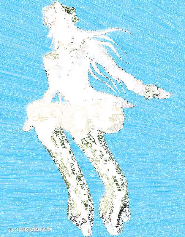 Panel 21