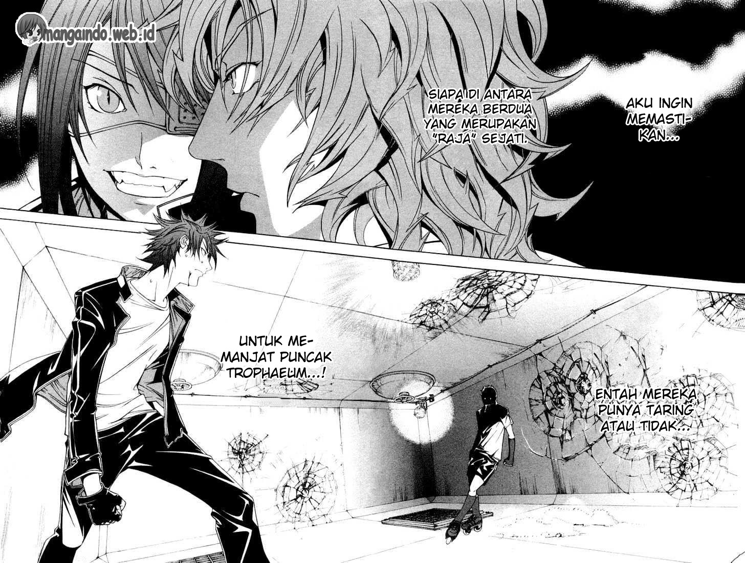 Panel 15