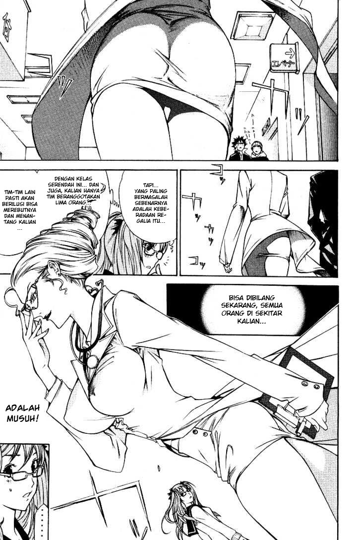 Panel 19