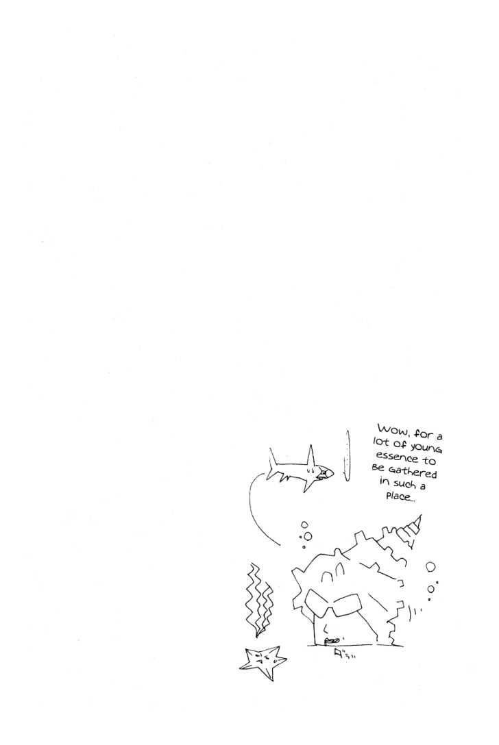 Panel 32