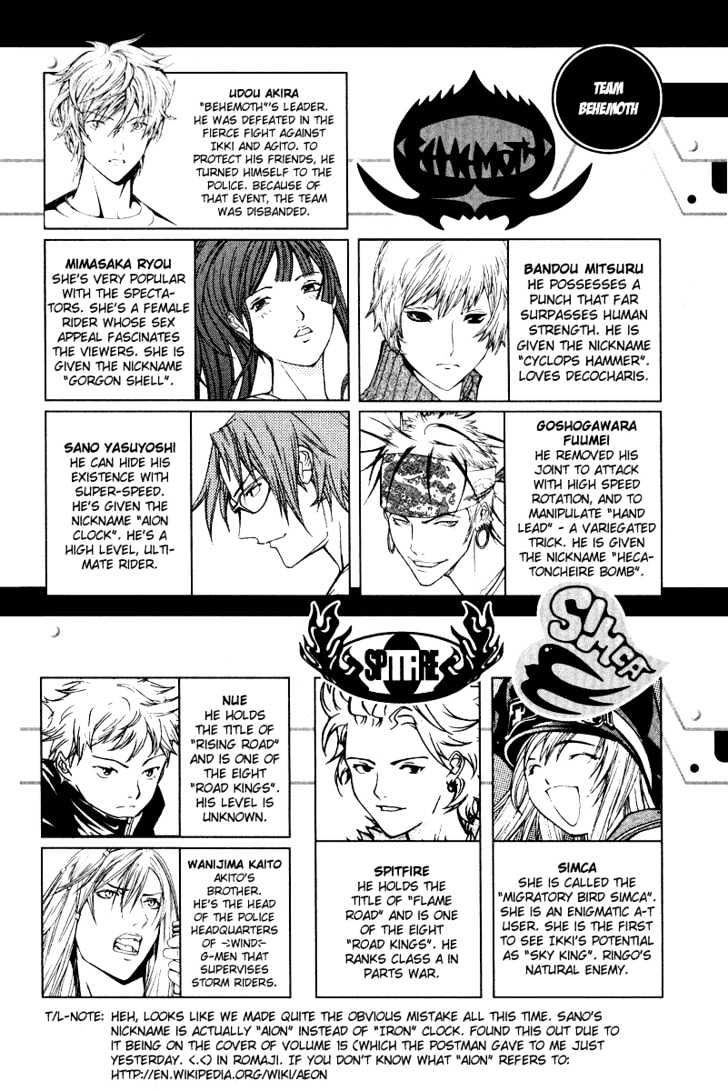Panel 9