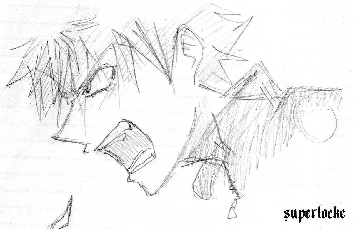 Panel 33