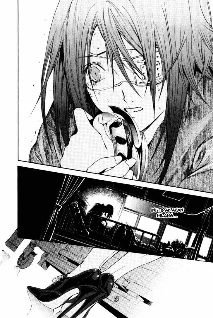 Panel 22