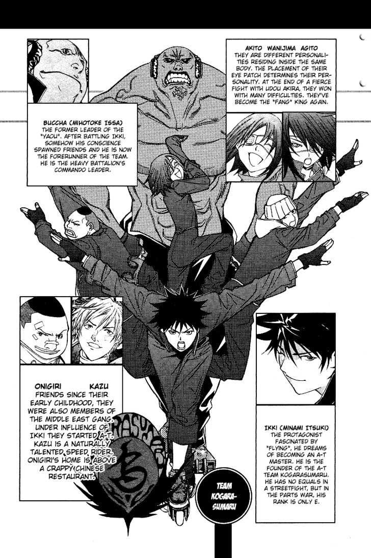 Panel 7