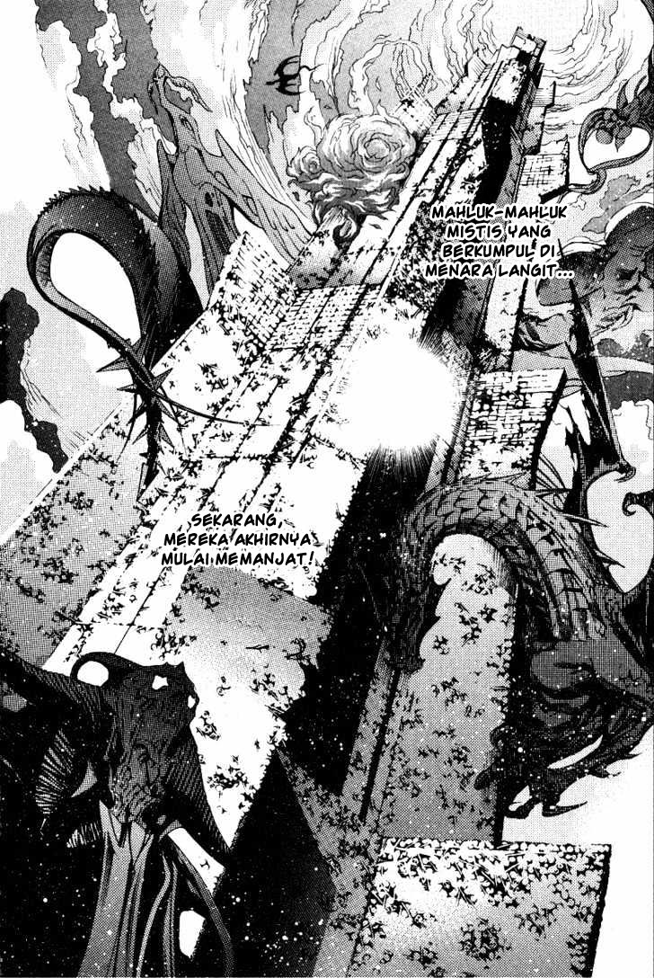 Panel 18