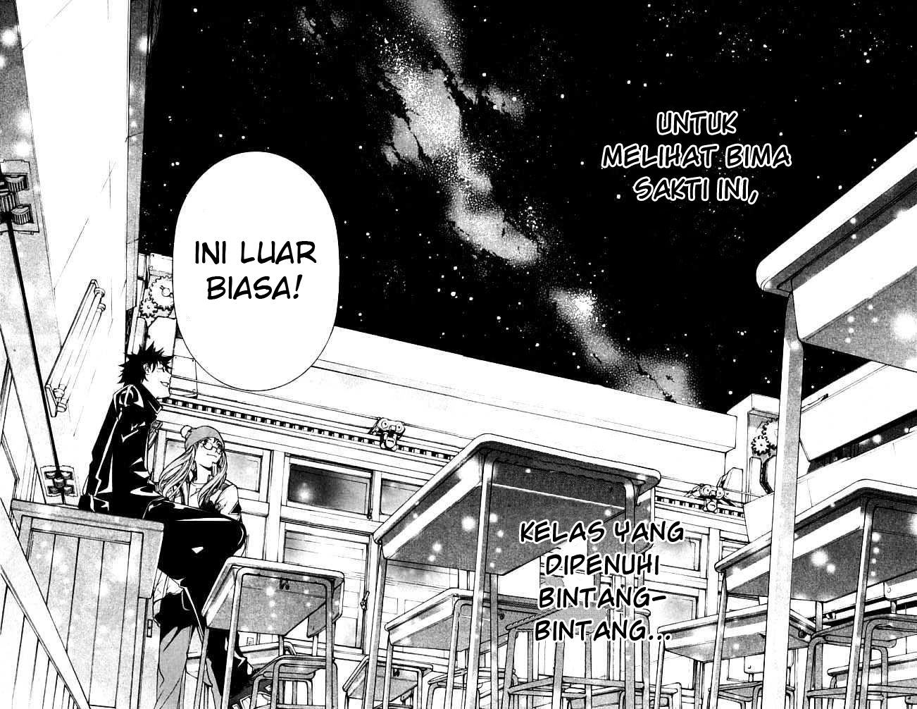 Panel 13