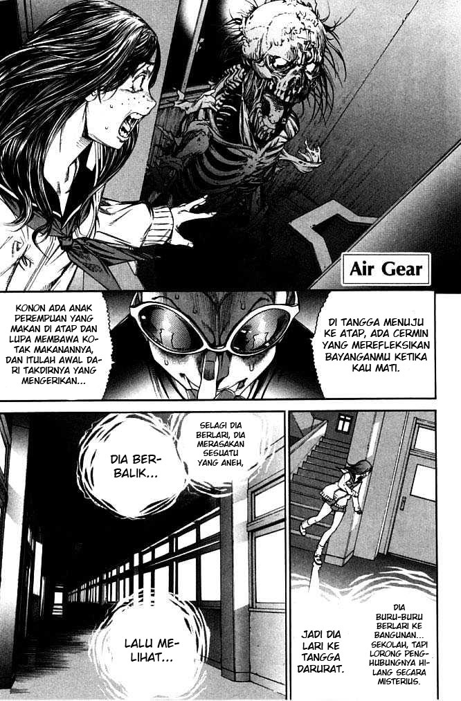 Panel 1