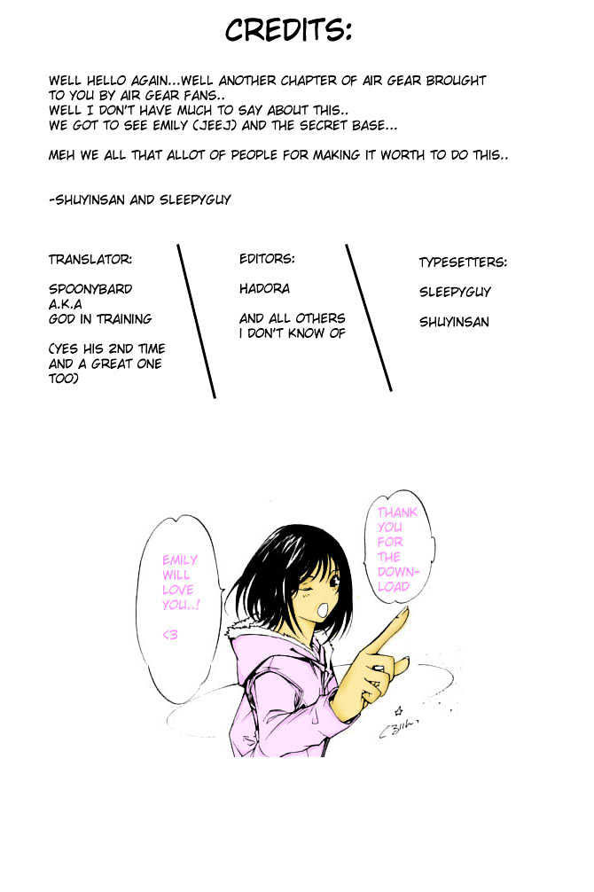 Panel 18
