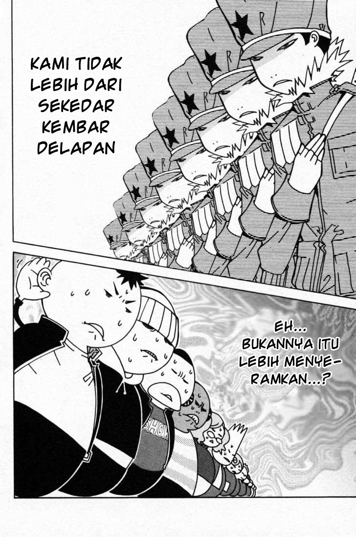 Panel 21