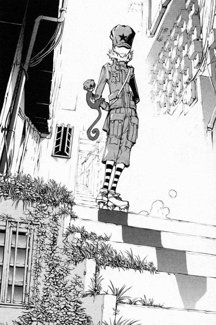 Panel 17