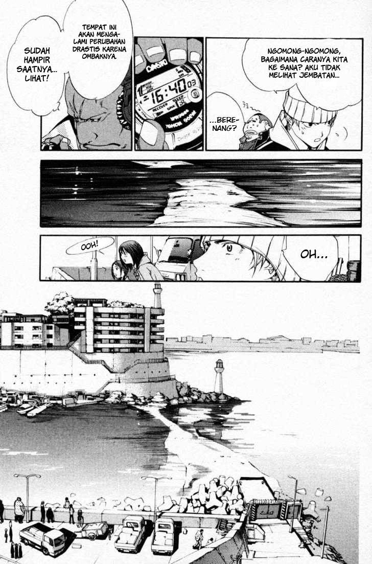 Panel 6
