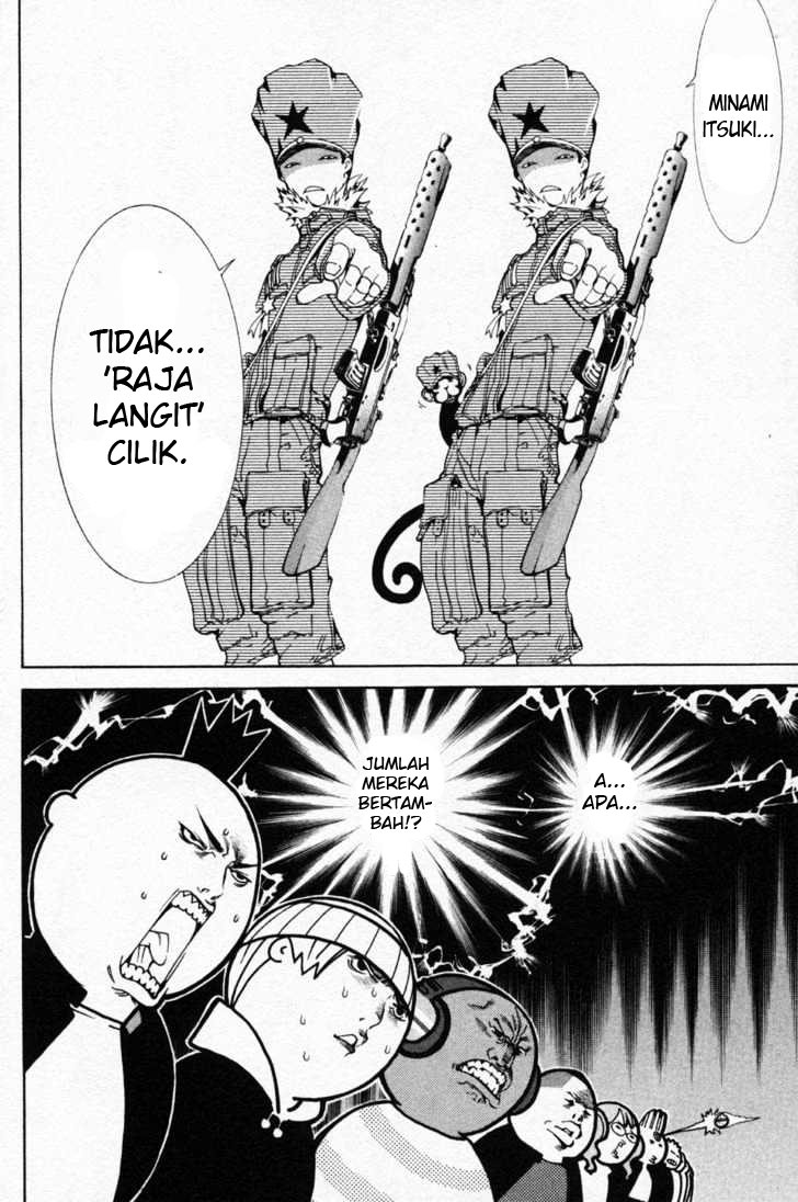 Panel 19