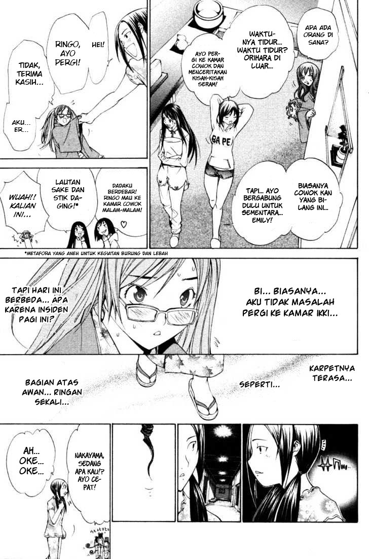 Panel 17