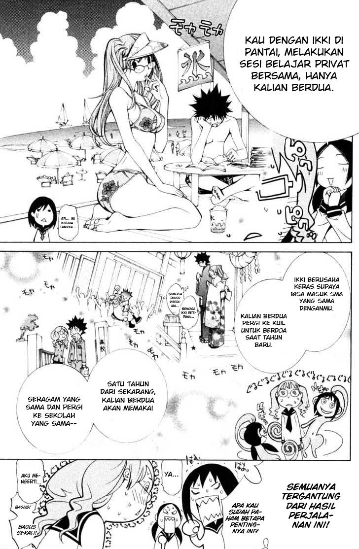 Panel 7