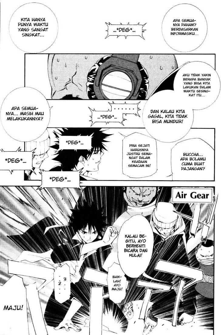 Panel 1