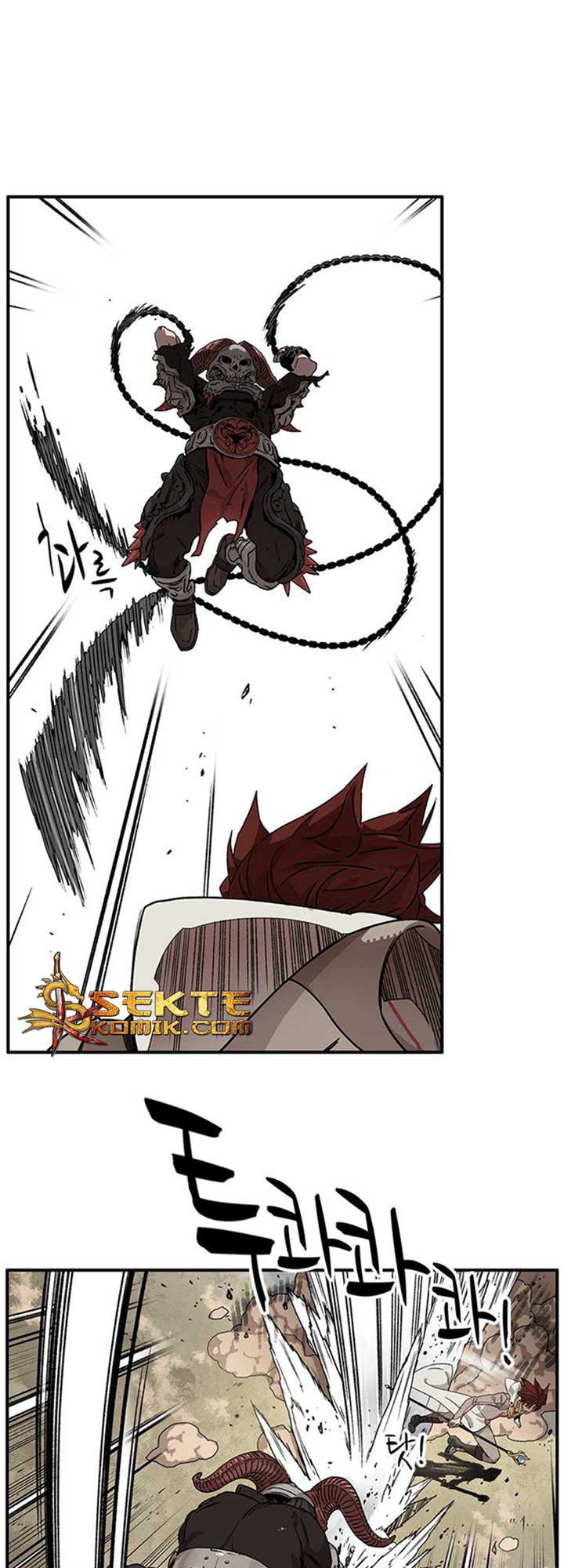 Panel 2
