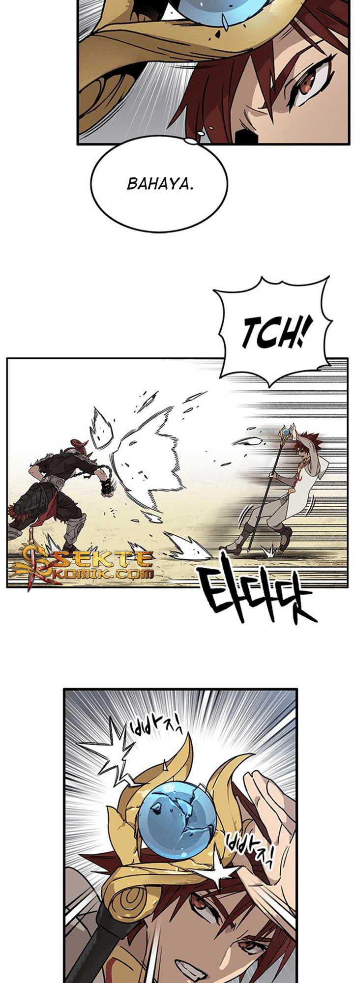 Panel 7