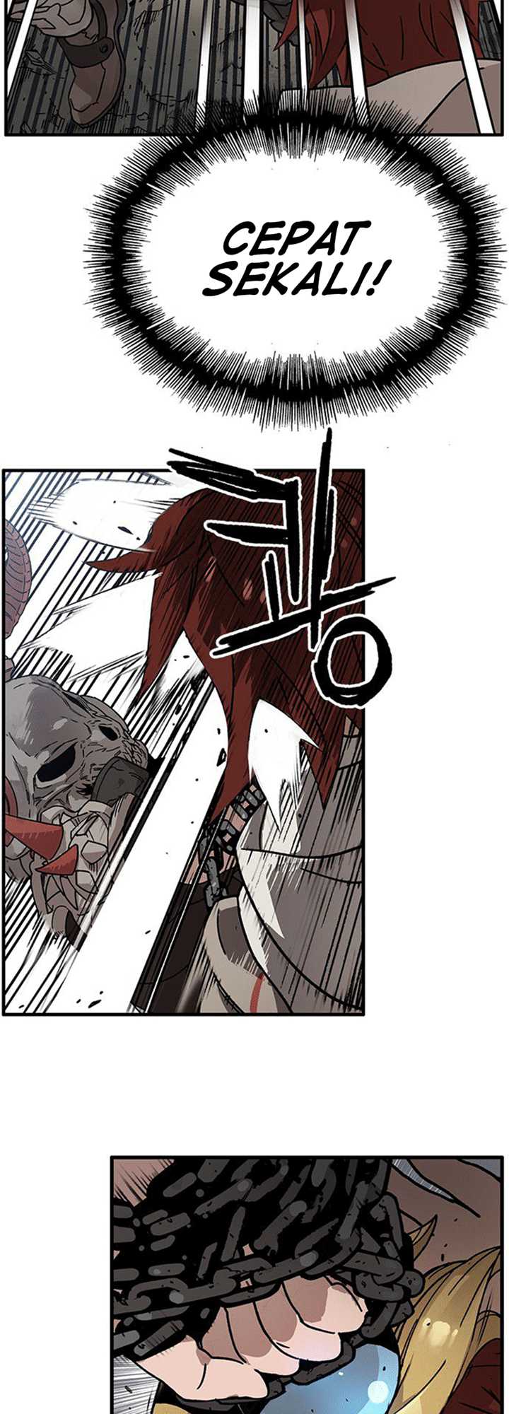 Panel 6