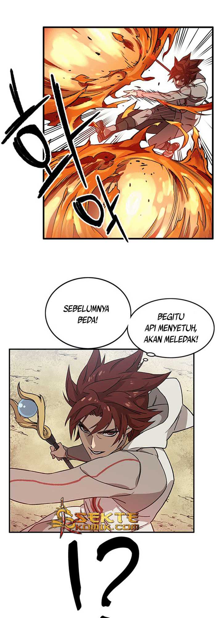 Panel 4