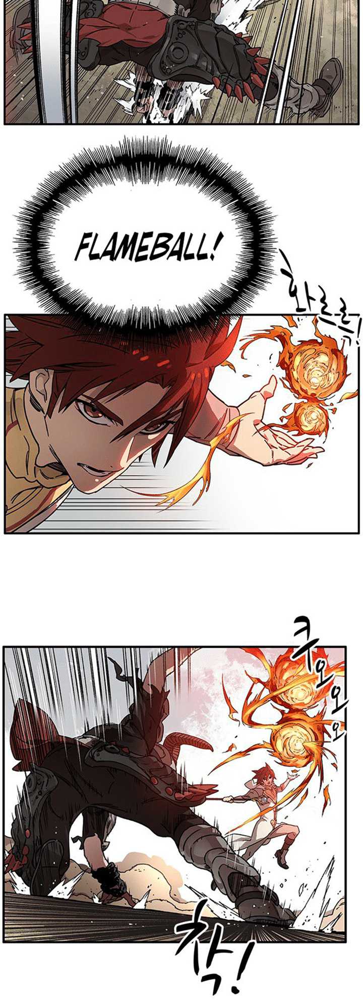 Panel 3