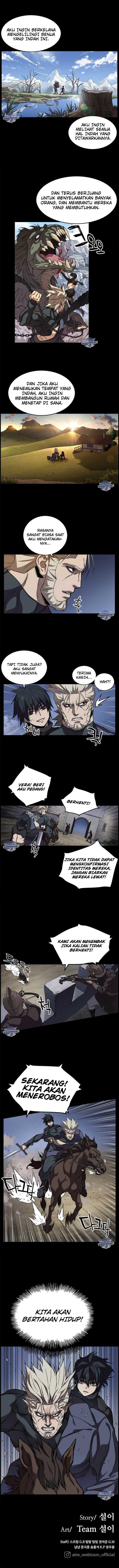 Panel 7