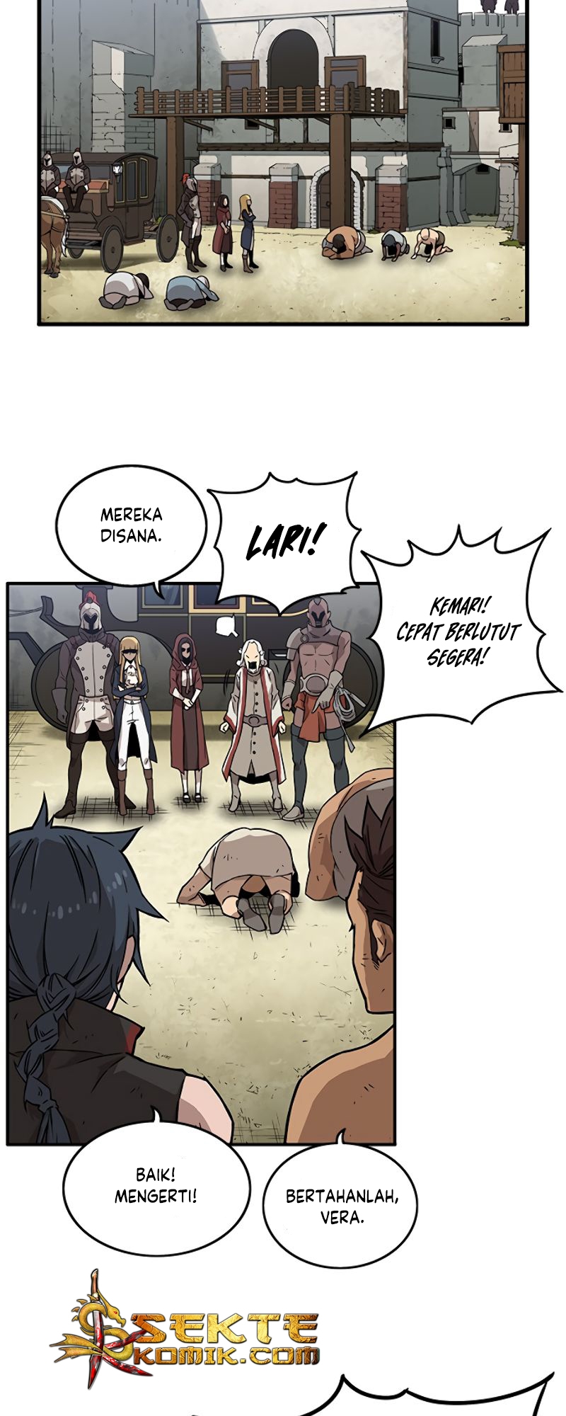 Panel 30